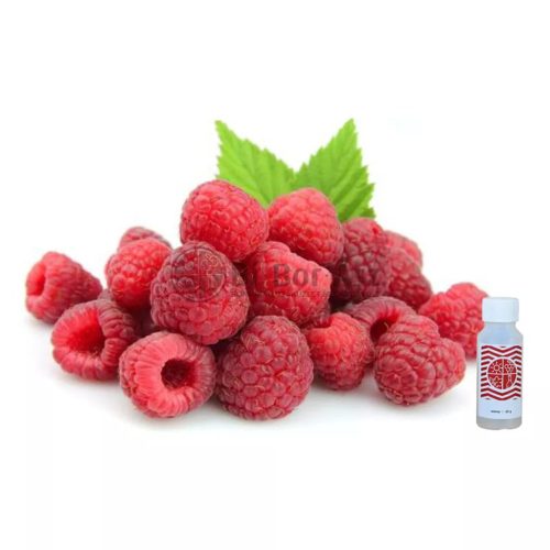 Aroma Málna 80 gr