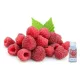 Aroma Málna 80 gr