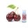 Aroma cherry 80g