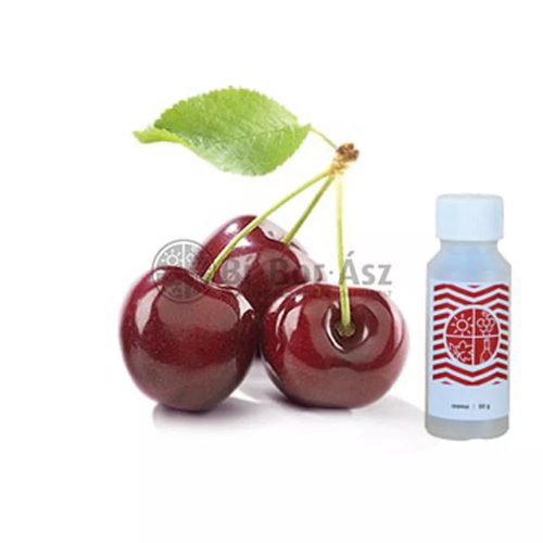 Aroma cherry 80g