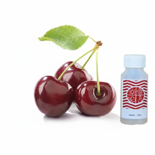 Aromă de cireșe 80 gr.