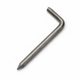 Čavlić kuka 42*65 5 kg