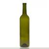 BP Bordolese Castello Ecova OBM cork jug 0.75 liter 319 mm (V 8008432) (9076885)