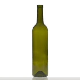   BP Bordolese Castello Ecova OBM cork jug 0.75 liter 319 mm (V 8008432) (9076885)