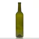 BP Bordolese Castello Ecova OBM cork jug 0.75 liter 319 mm (V 8008432) (9076885)