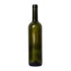 BP Bordolese EUROM boca s čepom 0,75 litara 314 mm (1631 kom/#) (BA 2814B123VBA0304)