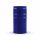 Navojni čep 30*60 mm plava sredina (42) SARANEX