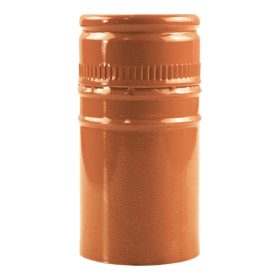 Navojni čep 30*60 mm bakar/bronca (69) SARANEX