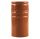 Pilverkupak 30*60 mm réz/bronz (69) SARANEX