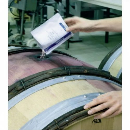 Bakterije razgradnje jabučne kiseline - CHR Viniflora CH16 - 25 hl