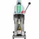 Mașină de acoperit cu șurub BVS 30/60 Easycapper 220V