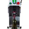 Csavarzáró gép BVS 30/60 Easycapper 220V
