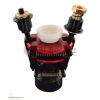 Csavarzáró gép BVS 30/60 Easycapper 220V