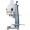 Csavarzáró gép BVS 30/60 Easycapper 220V