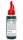 Wine Test Kit Sulfur Reagent SL 50 ml Refill