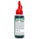 Wine Test Kit Sulfur Reagent SL 50 ml Refill