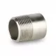 Spojnica za cijevi KM 2" INOX