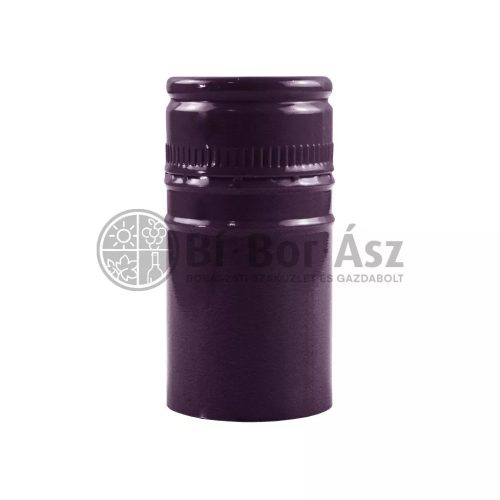Pilverkupak 30*60 mm lila matt (MJ) SARANEX