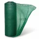 Shade net 1.0m x 10m 90gr/m2 (2553)