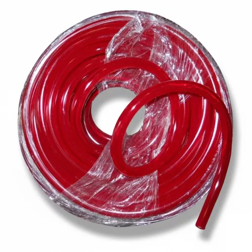 Schlauchbohrer 18mm (25m/tek)