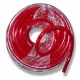 Schlauchbohrer 18mm (25m/tek)
