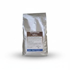 Tanin bijeli/rosé - Natutan Gall 1 kg