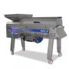 Bogyózó Zambelli EMME 120 Special, 380V/50hz