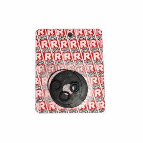 Rover 25 Komplet za obnovu za novi mali tip