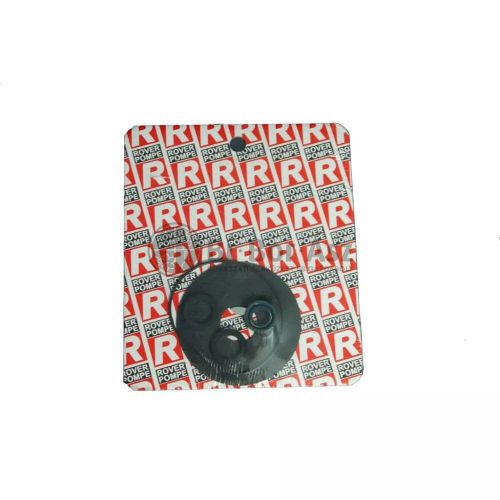Rover 25 rebuild kit (small house 2005, 1HP) (900035)