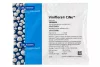 Bacteriile care descompun acidul malic - CHR Viniflora CiNe - 25 hl