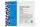Bacteriile care descompun acidul malic - CHR Viniflora CiNe - 25 hl