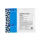 Bacteriile care descompun acidul malic - CHR Viniflora CiNe - 25 hl