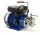 Gummipumpe Zambelli T-25 230 volt - Ohne Wagen