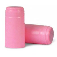 Aparate de îmbuteliere