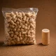 Dop de plută Diam 5 - 44 mm x 24,2 mm - 500 buc./sac (dia503)