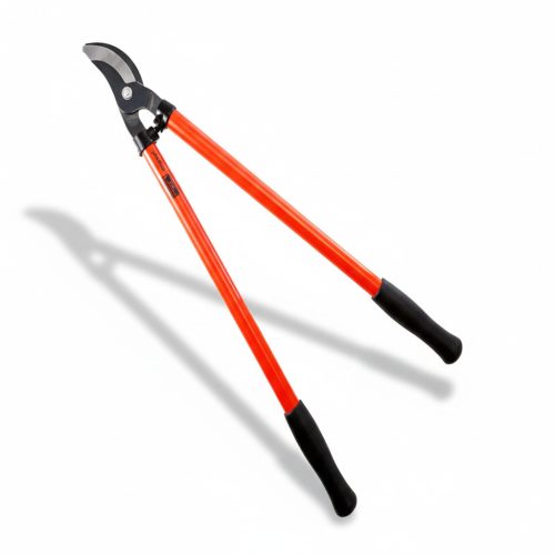 Bahco škare za rezidbu P130-F