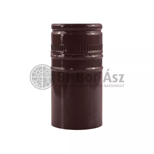 Pilverkupak 30*60 mm bordó sötét (61) SARANTIN