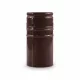 Pilverkupak 30*60 mm bordó sötét (61) SARANTIN
