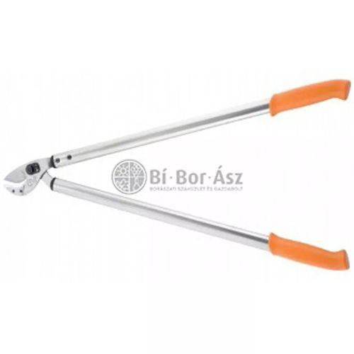 Löwe 22.080 ágvágó rávágós 80 cm