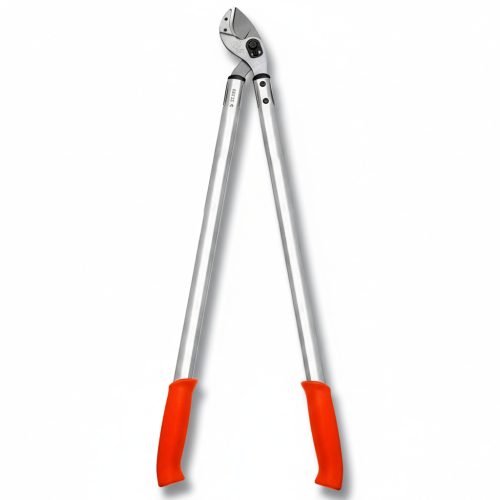 Škare za rezidbu Löwe 22.080 80 cm