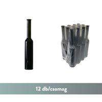 Olive / UVAG – ambalaj desfăcut