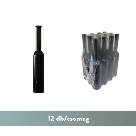 BP Platin uvag dugós 0.5 liter (BT) (12db/csomag)