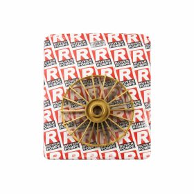   Rover 25 kotač s lopaticama 1995 stari (veliki) tip (080035)