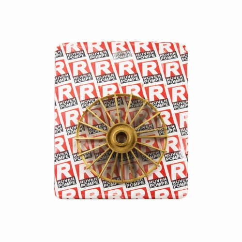 Rover 25 kotač s lopaticama 1995 stari (veliki) tip (080035)