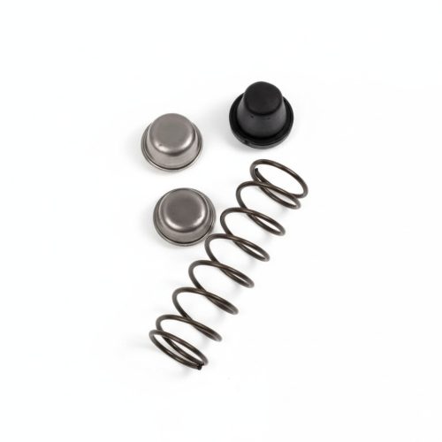 Bahco škare za rezidbu opruga + graničnik R1068