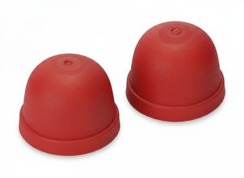 Bahco škare za rezidbu rezervni dio R430V