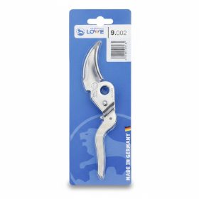 Löwe 9002 ellenpenge (9-es ollóhoz)