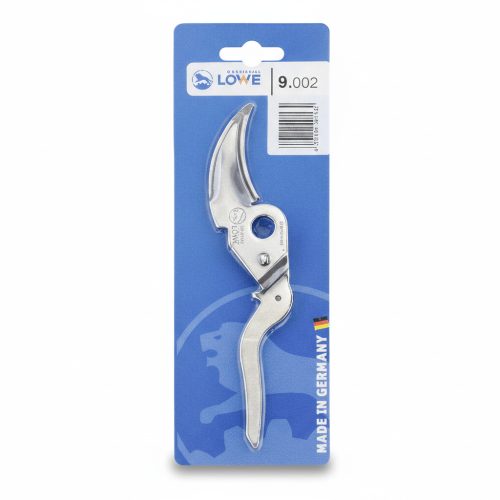 Löwe 9002 contralamă (pentru foarfece 9)