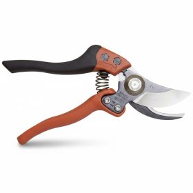 Bahco pruning shears PX-S2