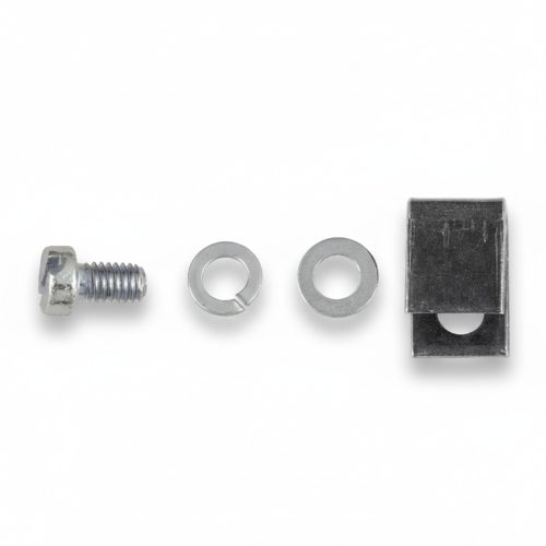 Löwe 9008 graničnik (za škare 9)